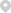 []孔氏陶粒厂(成都分公司)